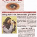 Bramfelder-Rundschau-Mai-20