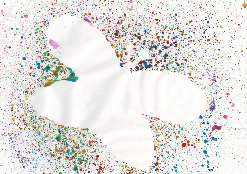 Felicia, Fahrenkr&ouml;n2d