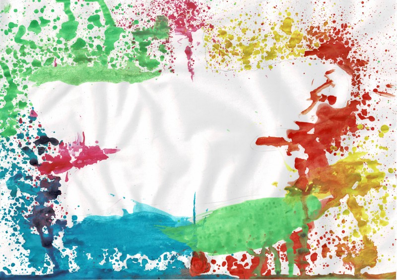 Felix, Fahrenkr&ouml;n2d