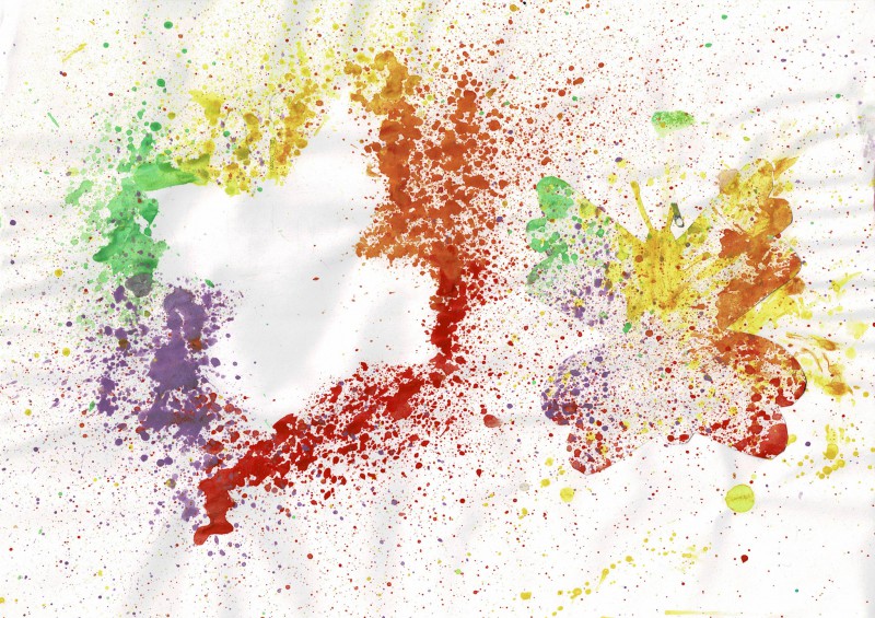 Innina, Fahrenkr&ouml;n2d