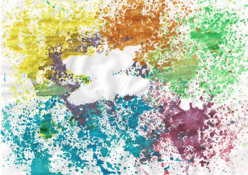 Jakob, Fahrenkr&ouml;n2d