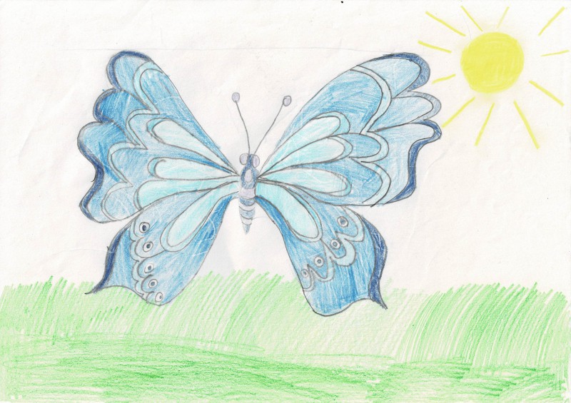 Katharina, Fahrenkr&ouml;n2d