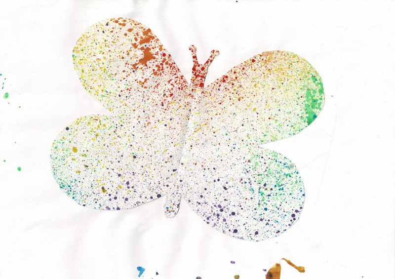 Kaxa, Fahrenkr&ouml;n2d