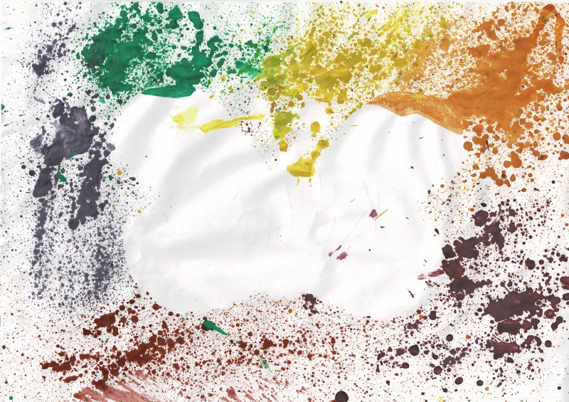 K&uuml;bra, Fahrenkr&ouml;n2d