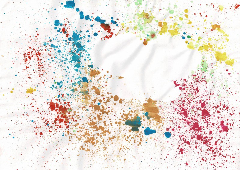 Leonie, Fahrenkr&ouml;n2d