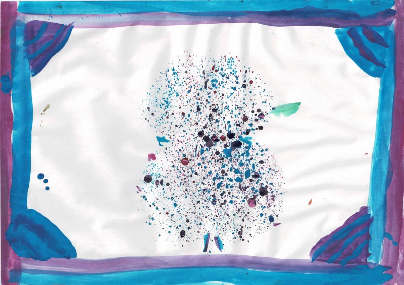 Luisa, Fahrenkr&ouml;n2d