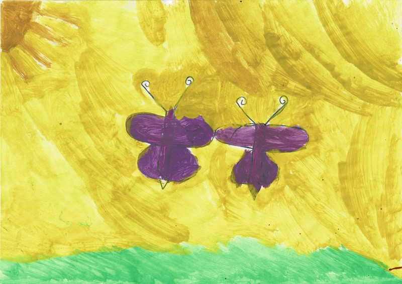 Mats, Fahrenkr&ouml;n2d