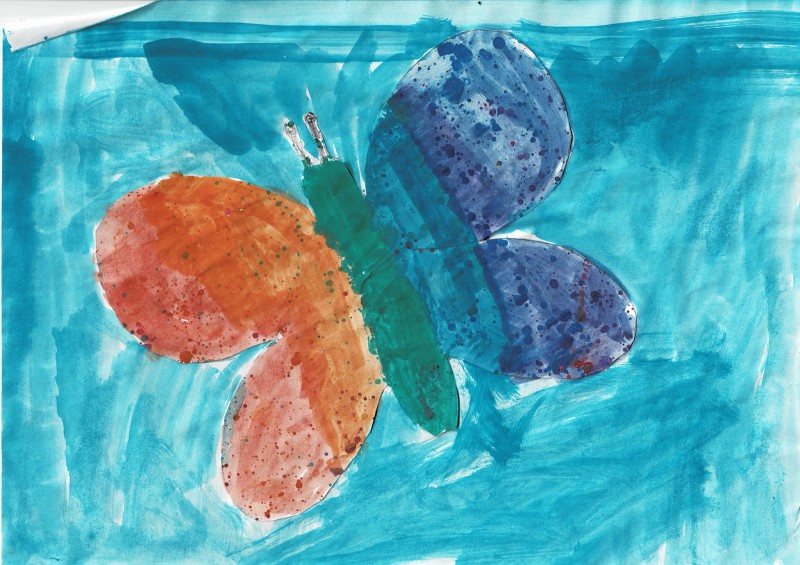 Nhi, Fahrenkr&ouml;n2d