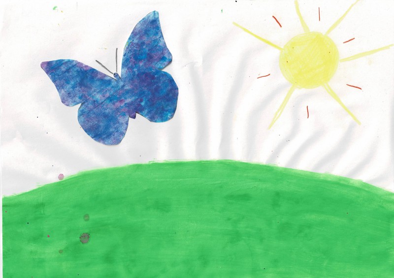 Philipp, Fahrenkr&ouml;n2d