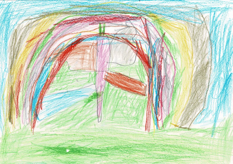 Schmetterling57, Fahrenkr&ouml;n2d