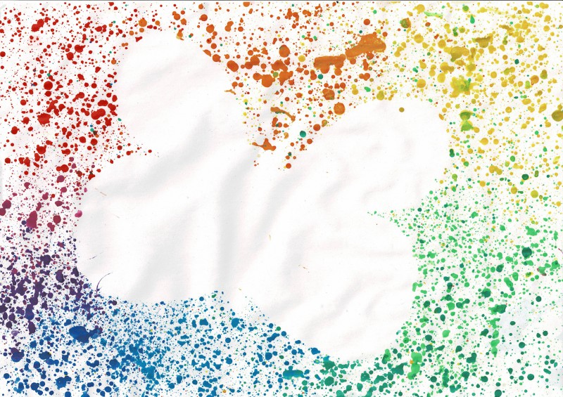 Schmetterling58, Fahrenkr&ouml;n2d