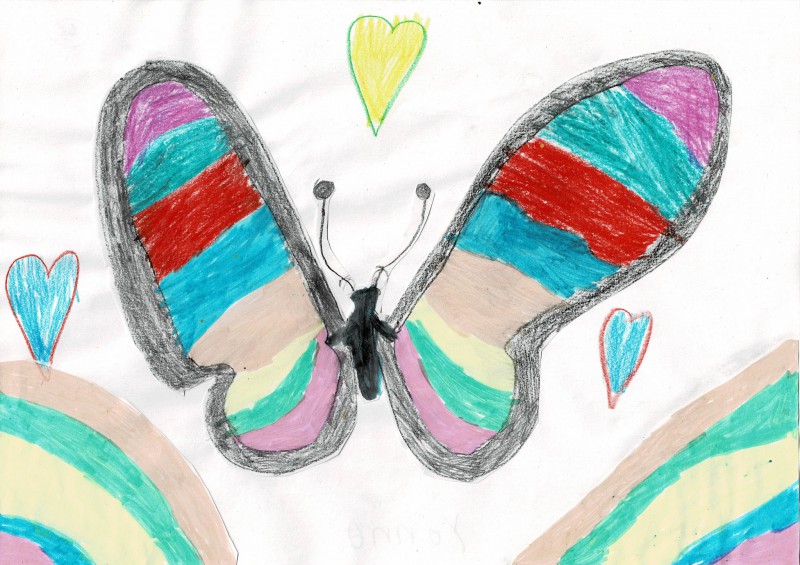 Yonne, Fahrenkr&ouml;n2d