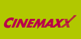 logo-cinemaxx.png, 763B