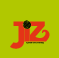 logo-jiz.png, 563B