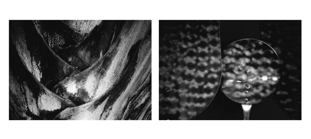 Ausstellung_Jürgen Veit_hp-2