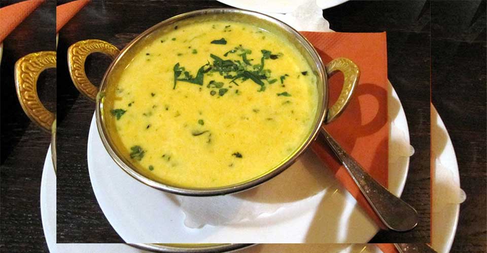 CC-BY-SA 3.0 (Name the Photographer: »© 2011 by GeoTrinity, Wikimedia Commons«)