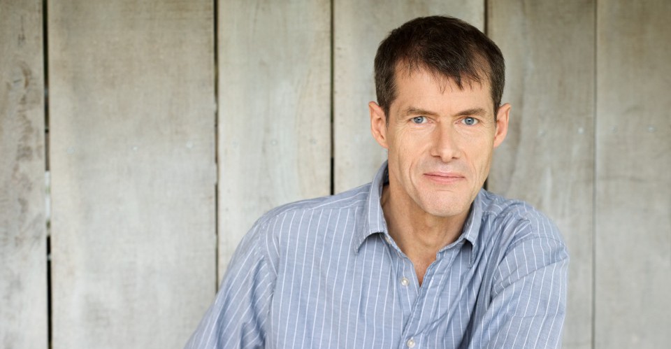 UweKolbe_cGabyGerster Brakula Bramfelder Kulturladen e.V.